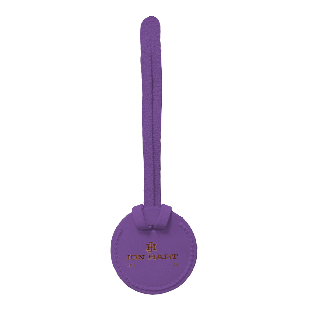 Jon Hart Design Treasure Tag