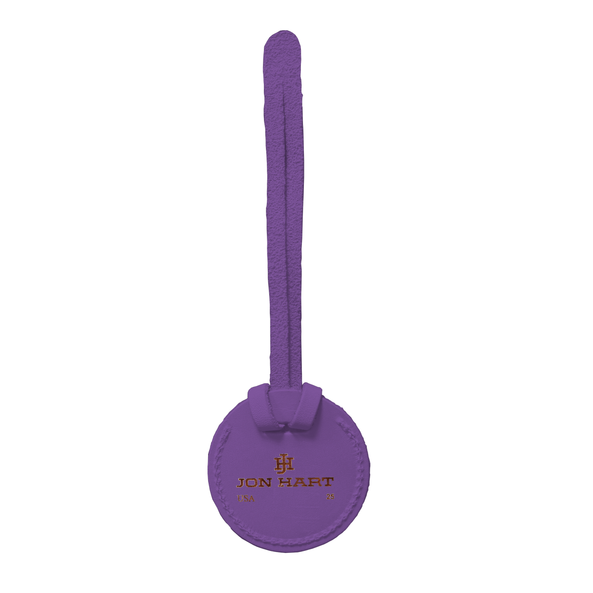 Jon Hart Design Treasure Tag