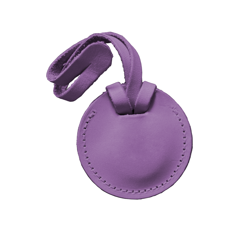 Jon Hart Design Treasure Tag