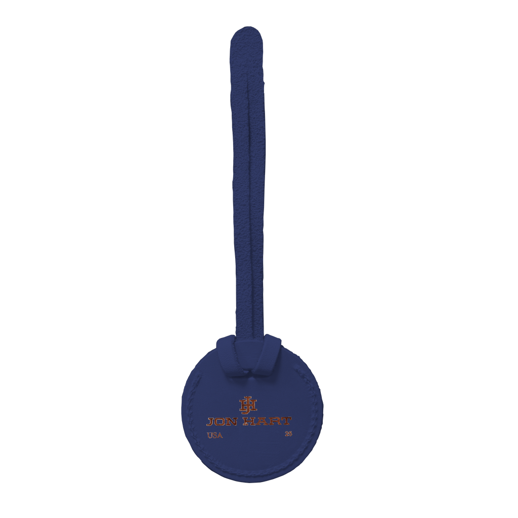Jon Hart Design Treasure Tag
