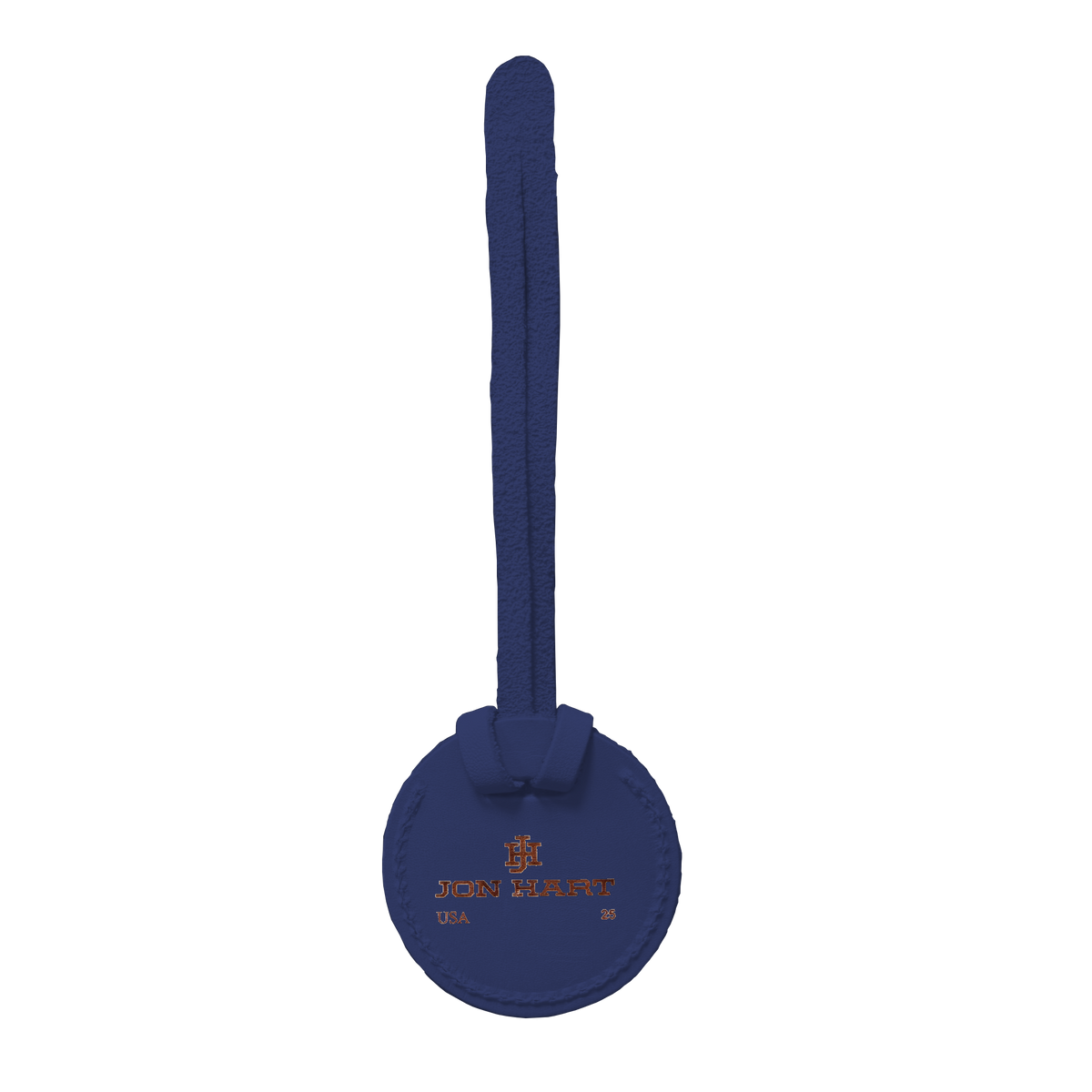 Jon Hart Design Treasure Tag