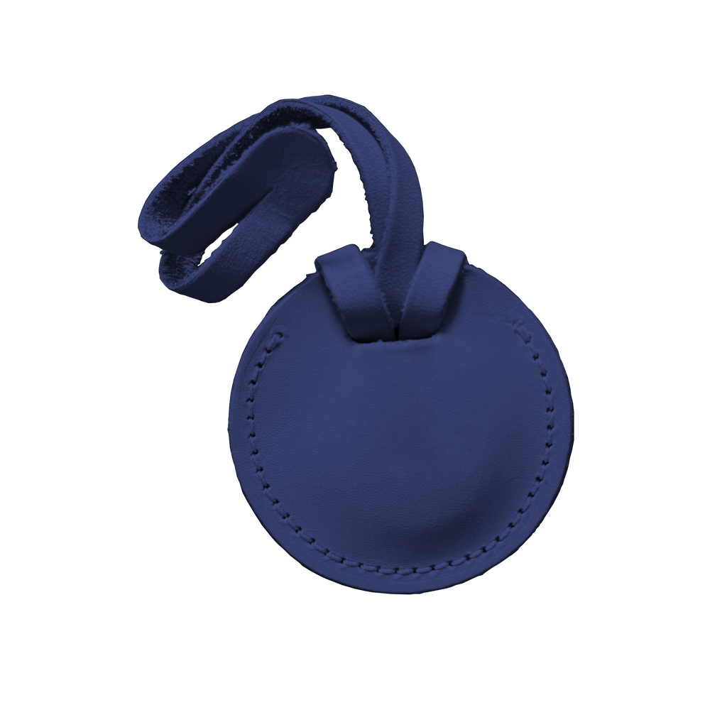 Jon Hart Design Treasure Tag