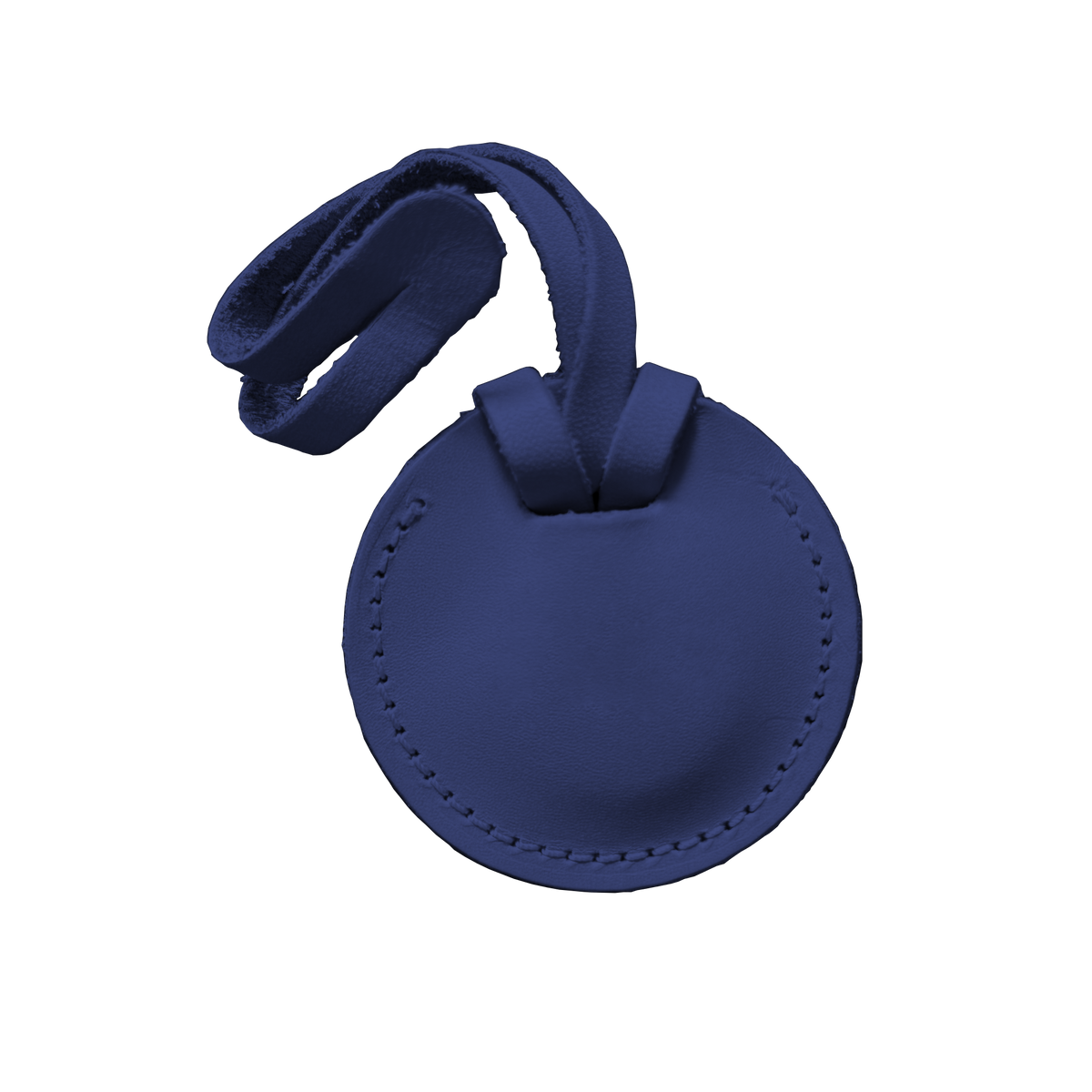 Jon Hart Design Treasure Tag