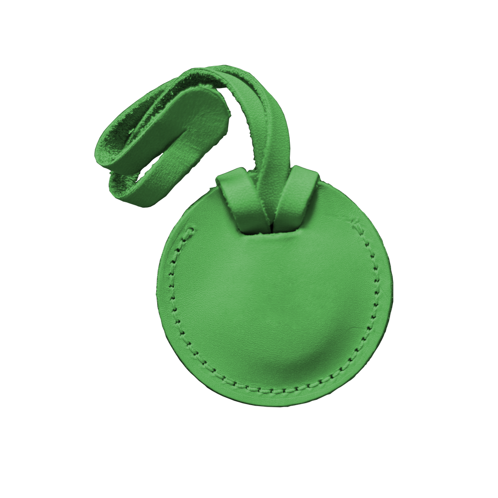 Jon Hart Design Treasure Tag