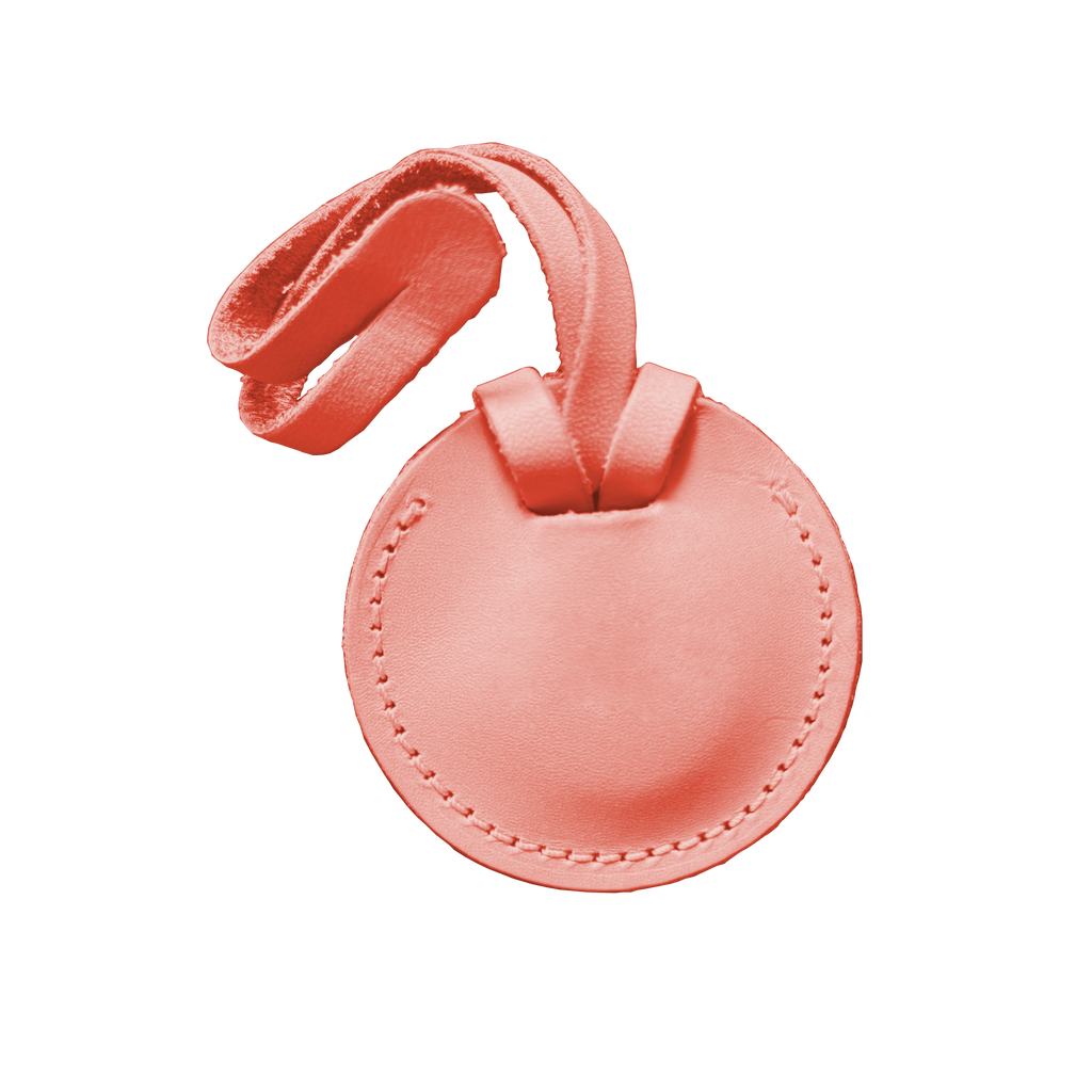 Jon Hart Design Treasure Tag