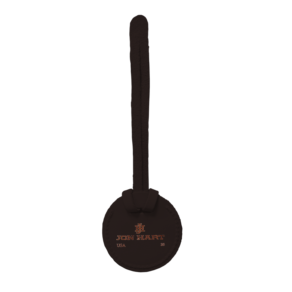 Jon Hart Design Treasure Tag