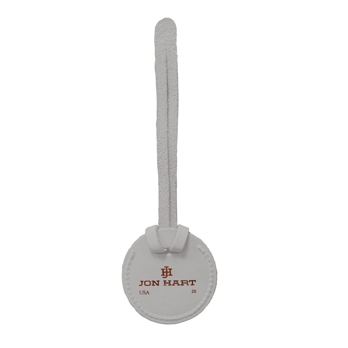 Jon Hart Design Treasure Tag