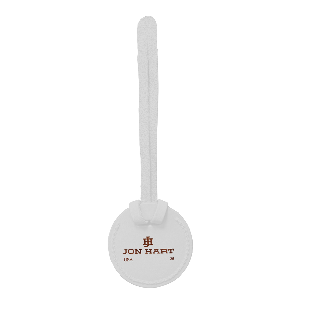 Jon Hart Design Treasure Tag