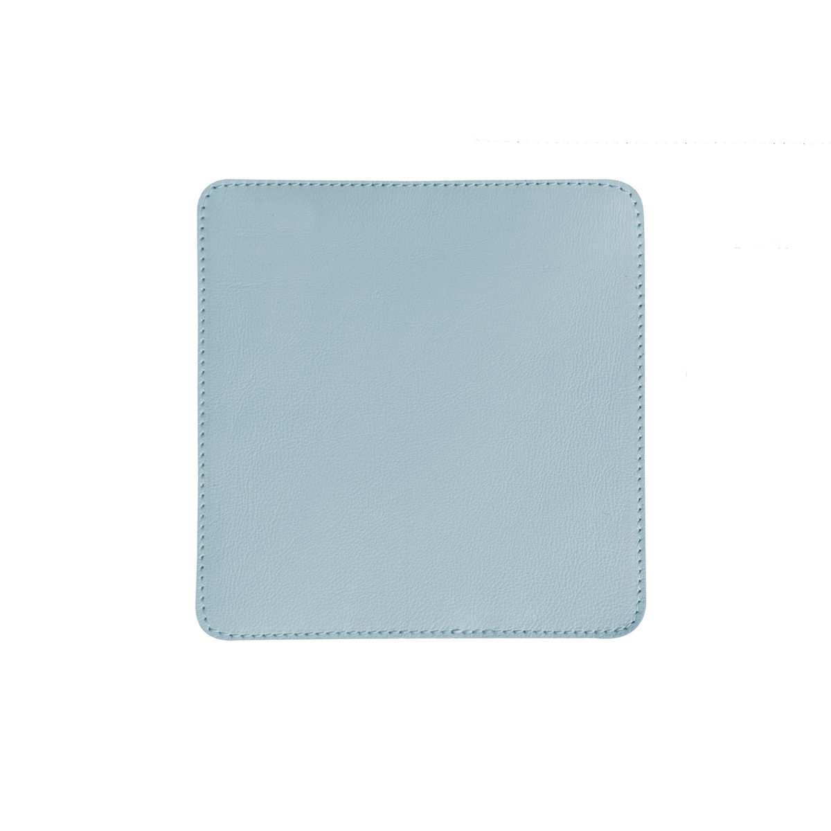 Jon Hart Design Mousepad