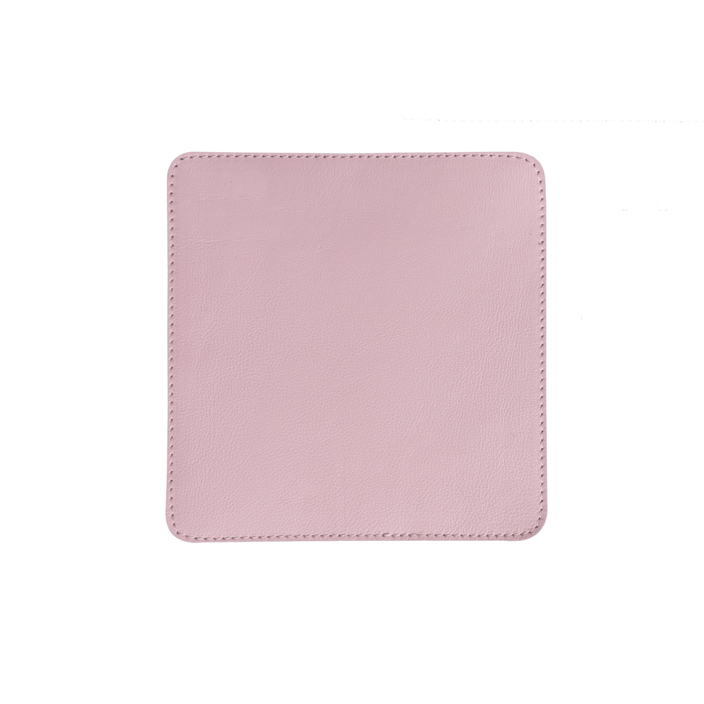 Jon Hart Design Mousepad - Amber