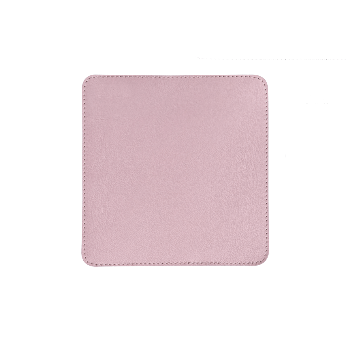 Jon Hart Design Mousepad - Amber