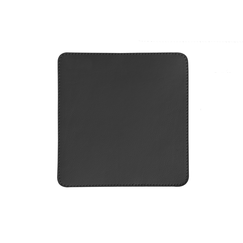Jon Hart Design Mousepad
