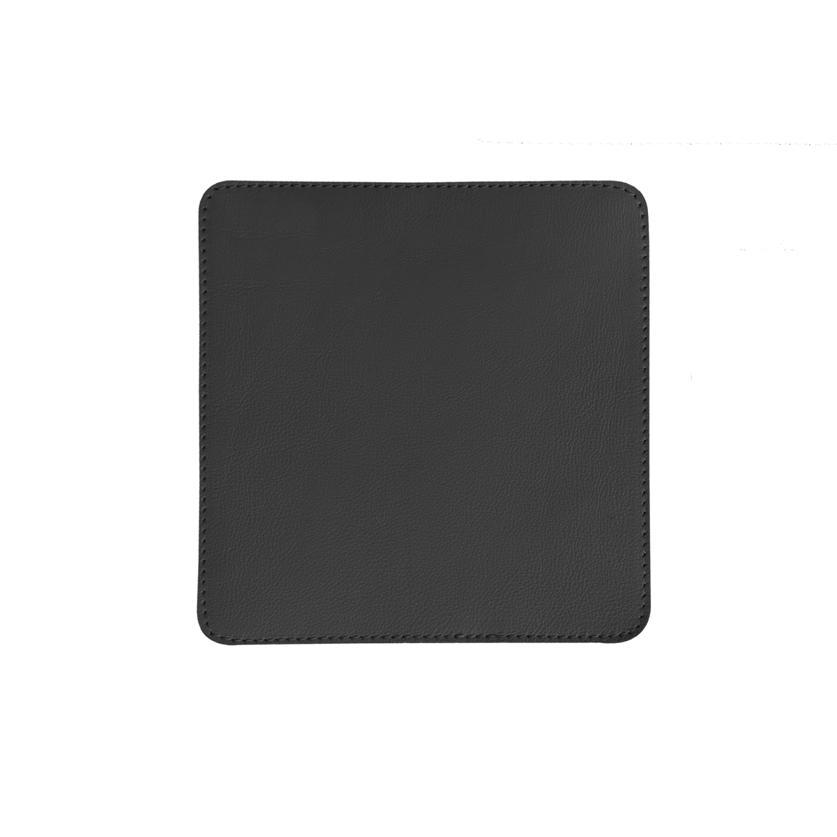 Jon Hart Design Mousepad