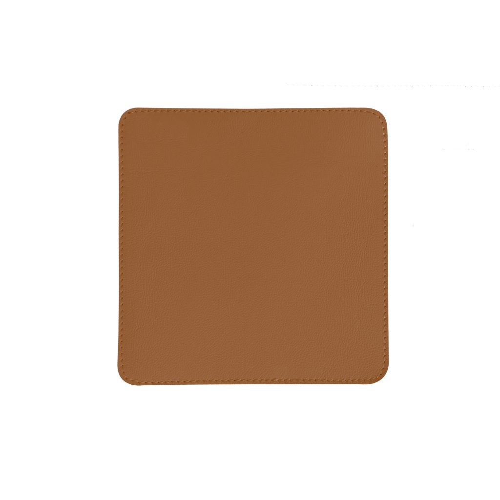 Jon Hart Design Mousepad
