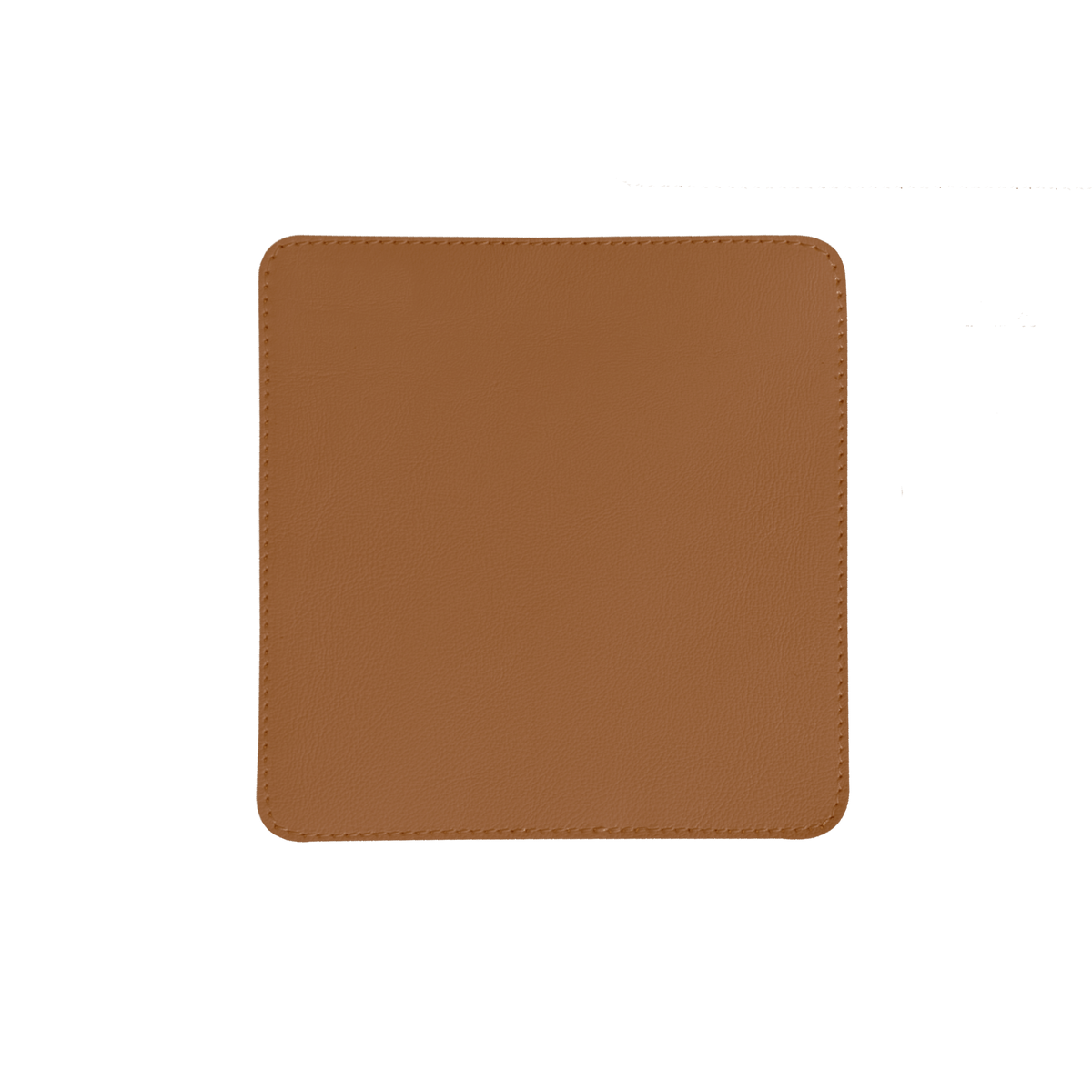 Jon Hart Design Mousepad