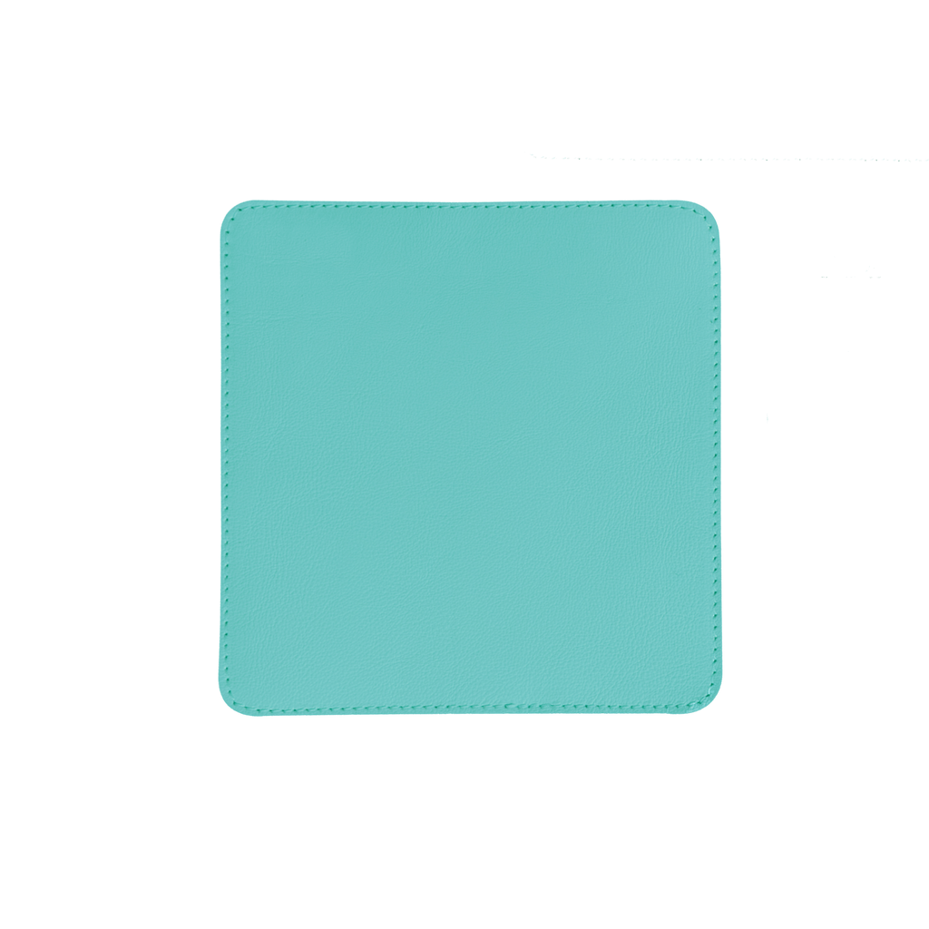 Jon Hart Design Mousepad