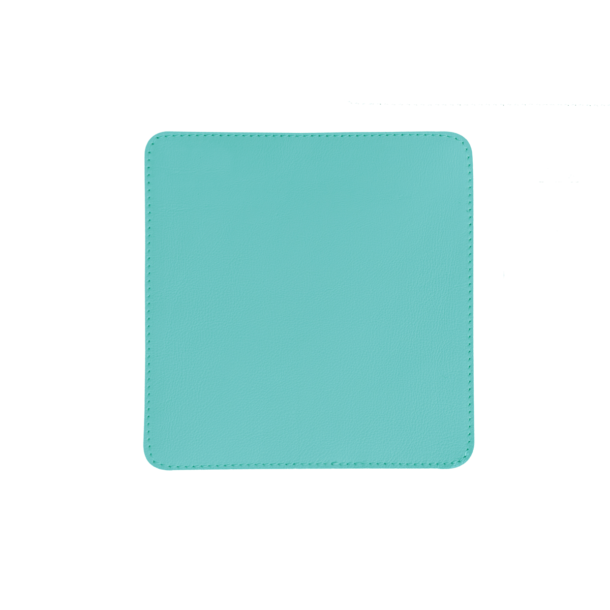 Jon Hart Design Mousepad