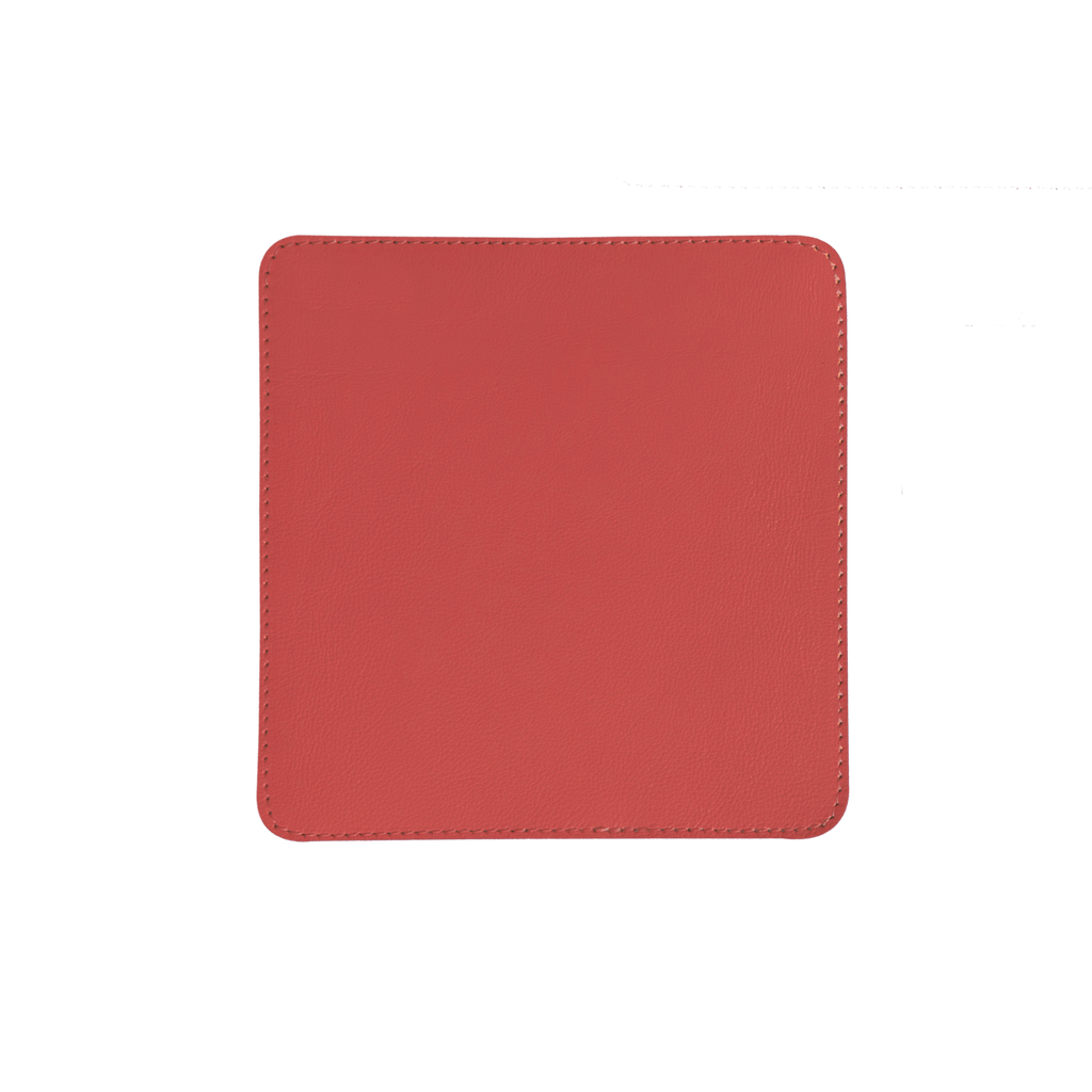 Jon Hart Design Mousepad
