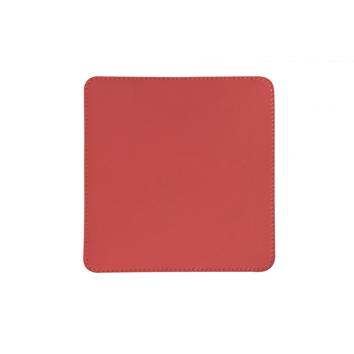 Jon Hart Design Mousepad