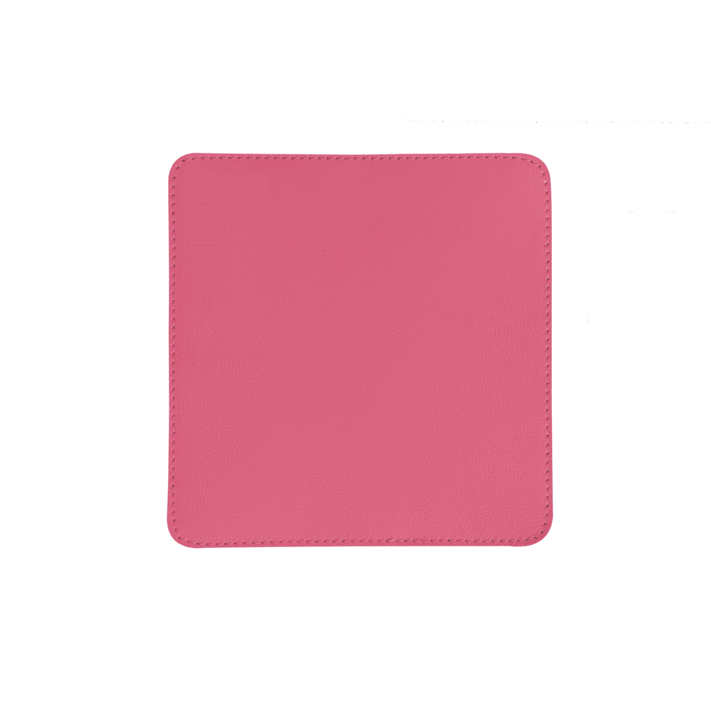 Jon Hart Design Mousepad