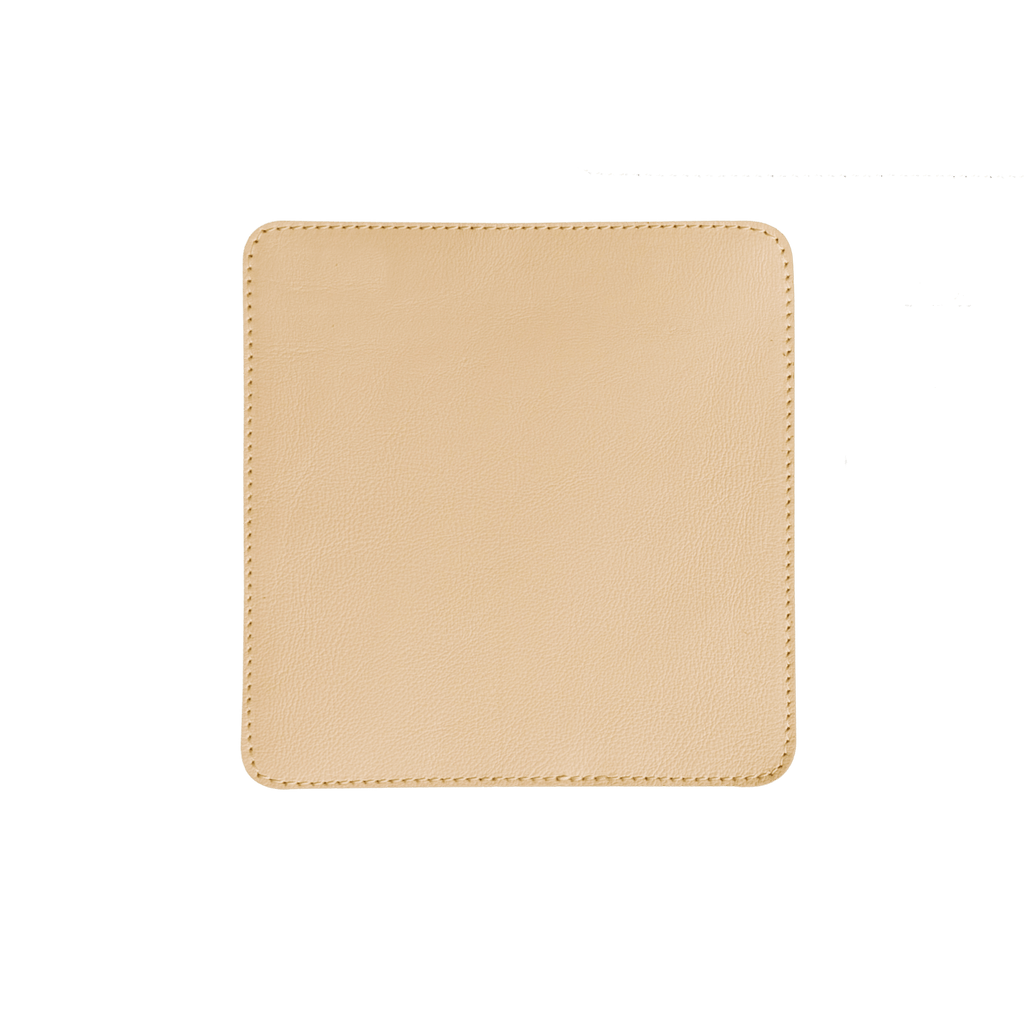 Jon Hart Design Mousepad