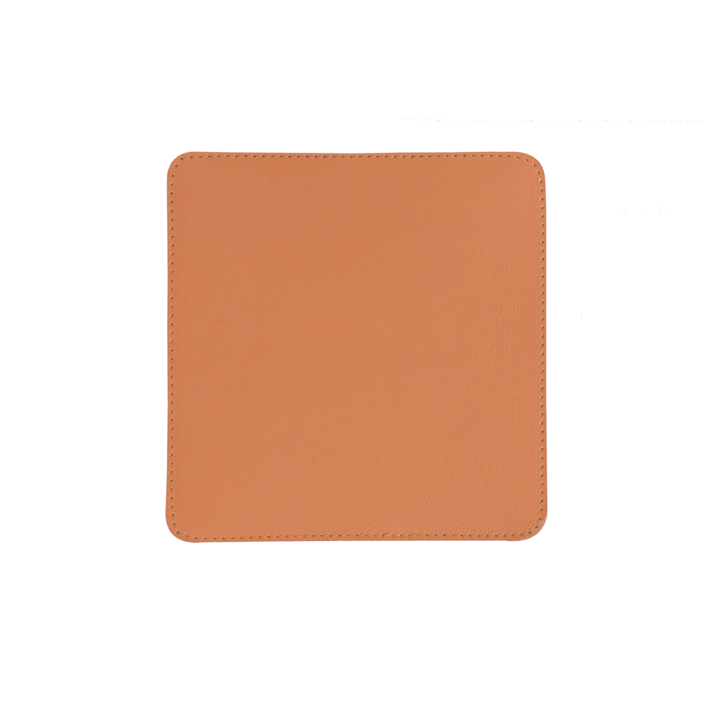 Jon Hart Design Mousepad