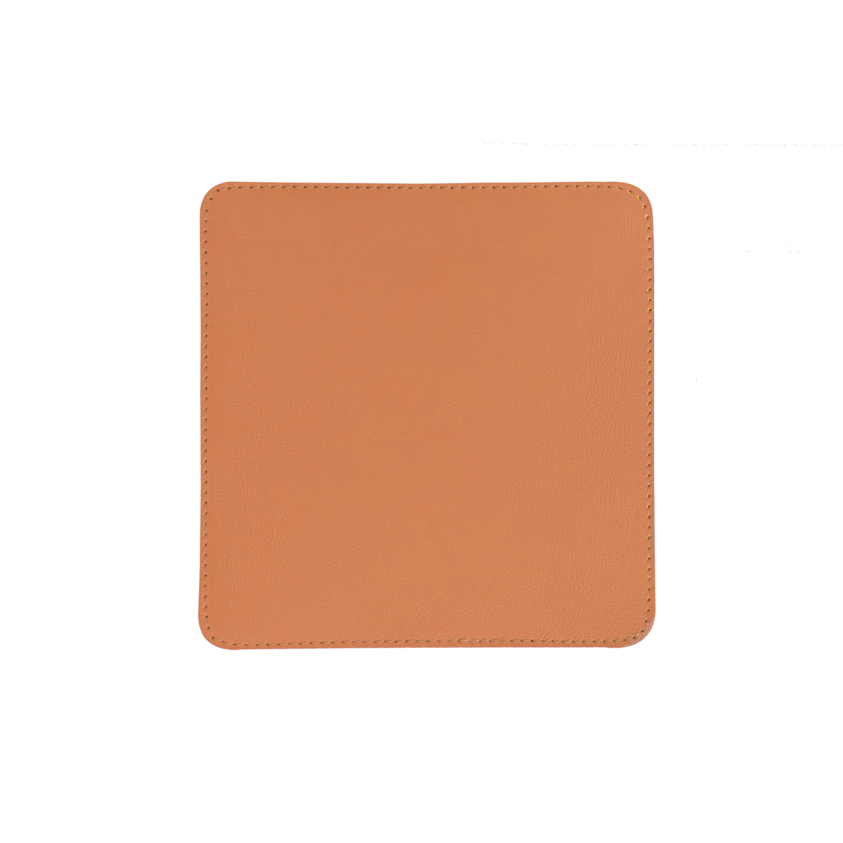 Jon Hart Design Mousepad