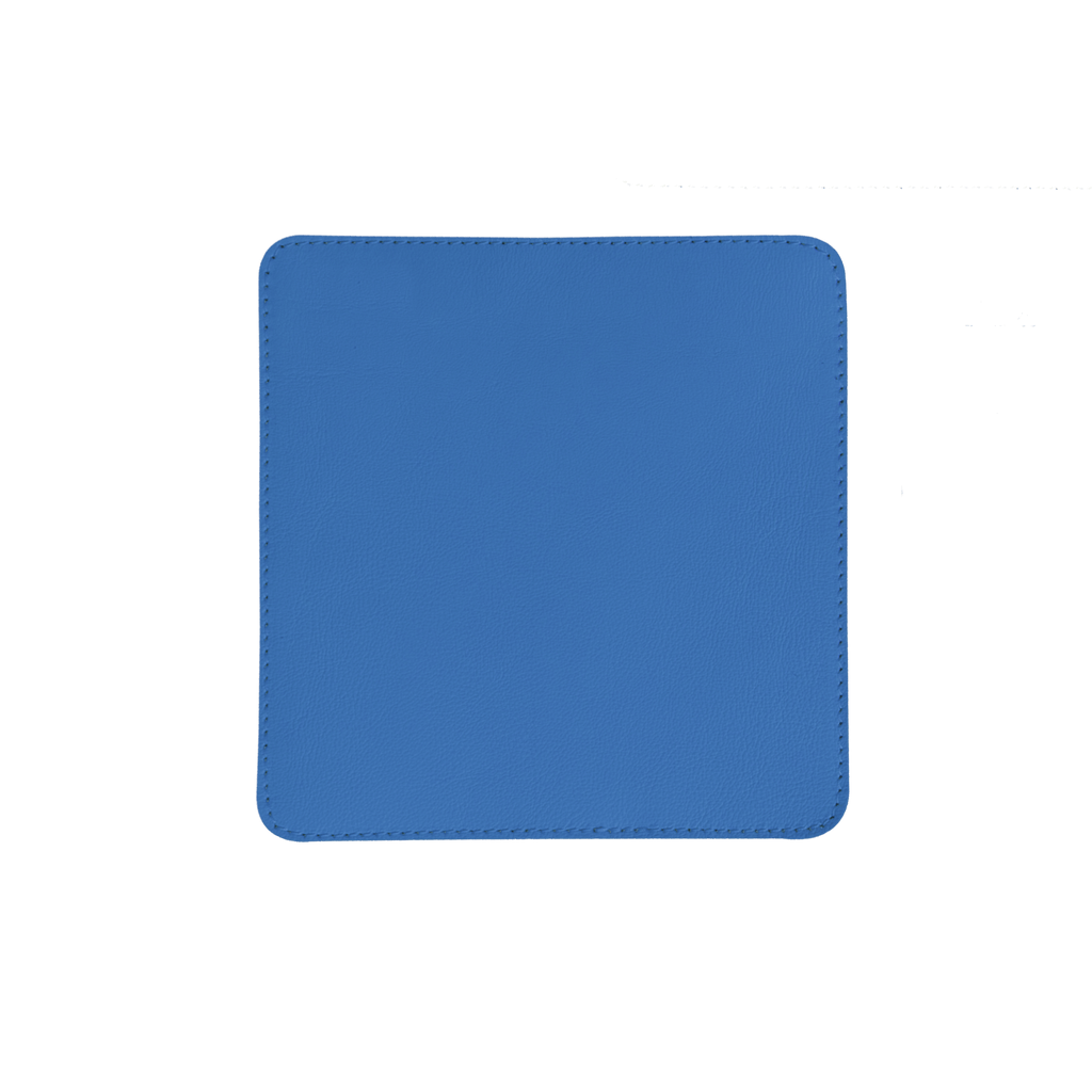 Jon Hart Design Mousepad