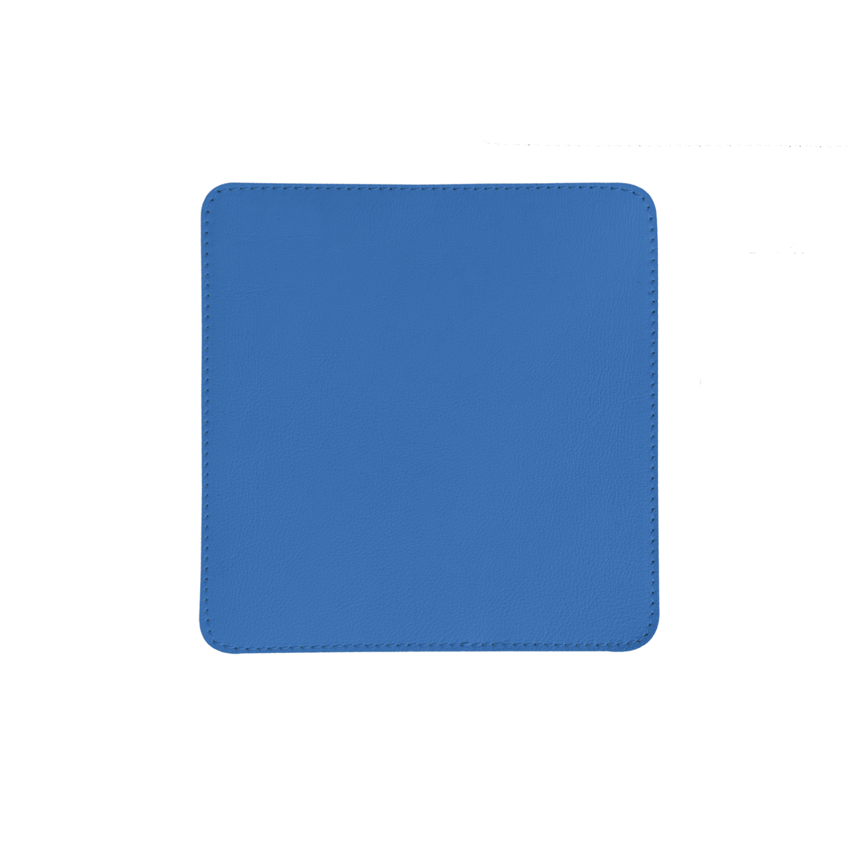 Jon Hart Design Mousepad