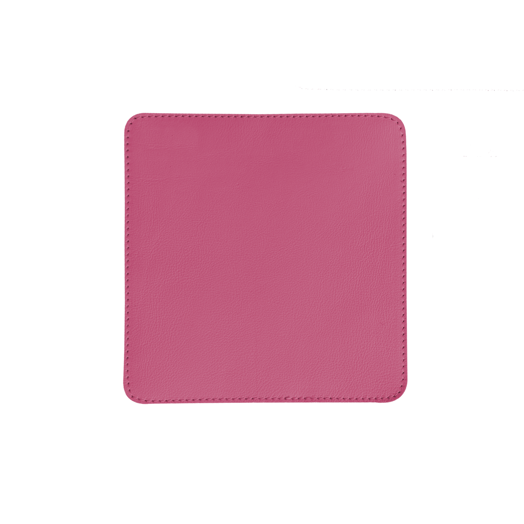Jon Hart Design Mousepad