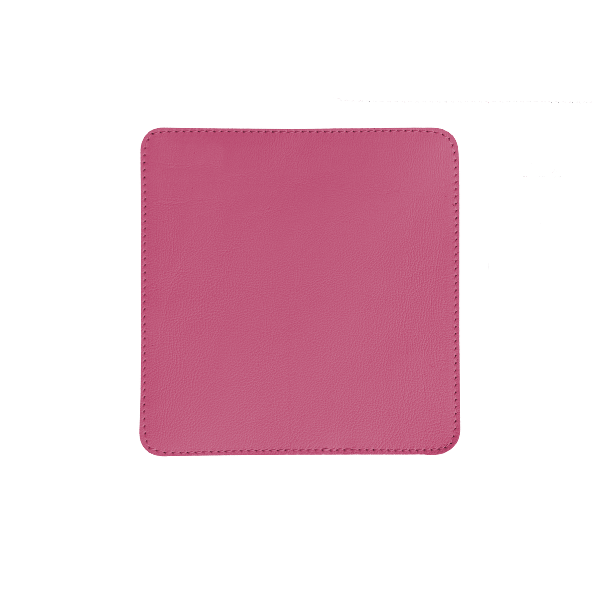 Jon Hart Design Mousepad