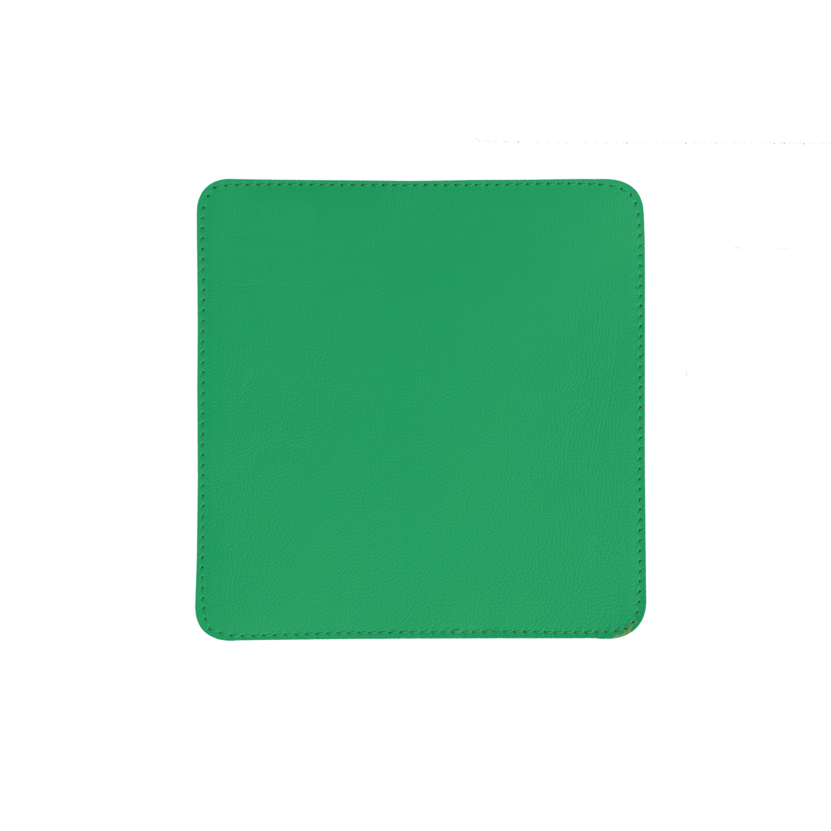 Jon Hart Design Mousepad