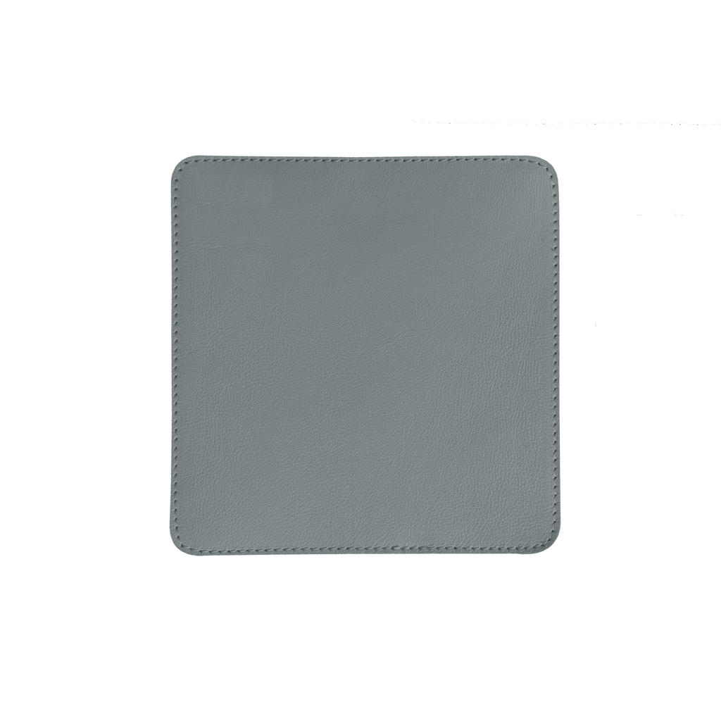 Jon Hart Design Mousepad