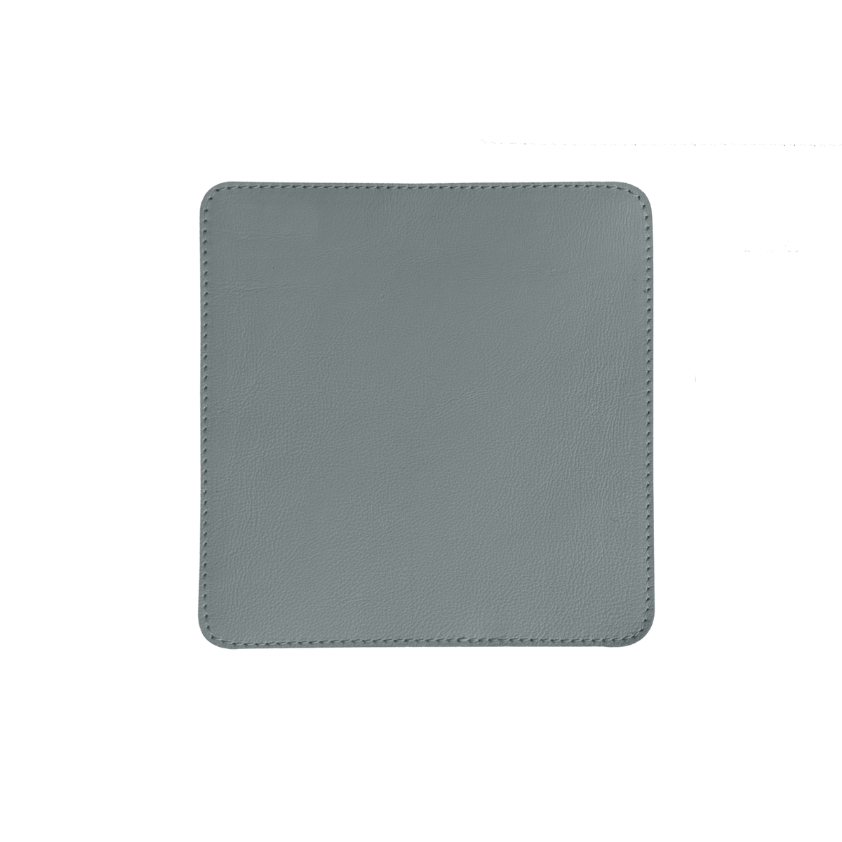 Jon Hart Design Mousepad