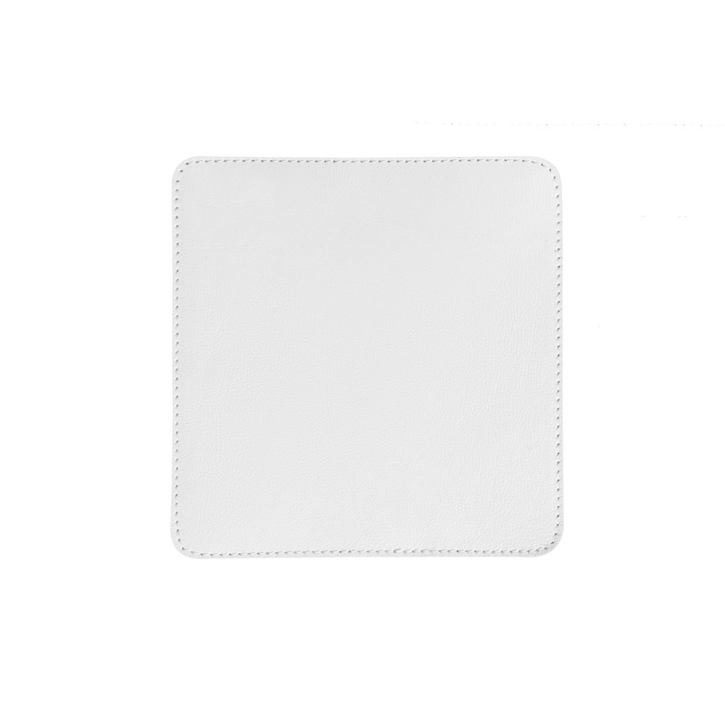 Jon Hart Design Mousepad