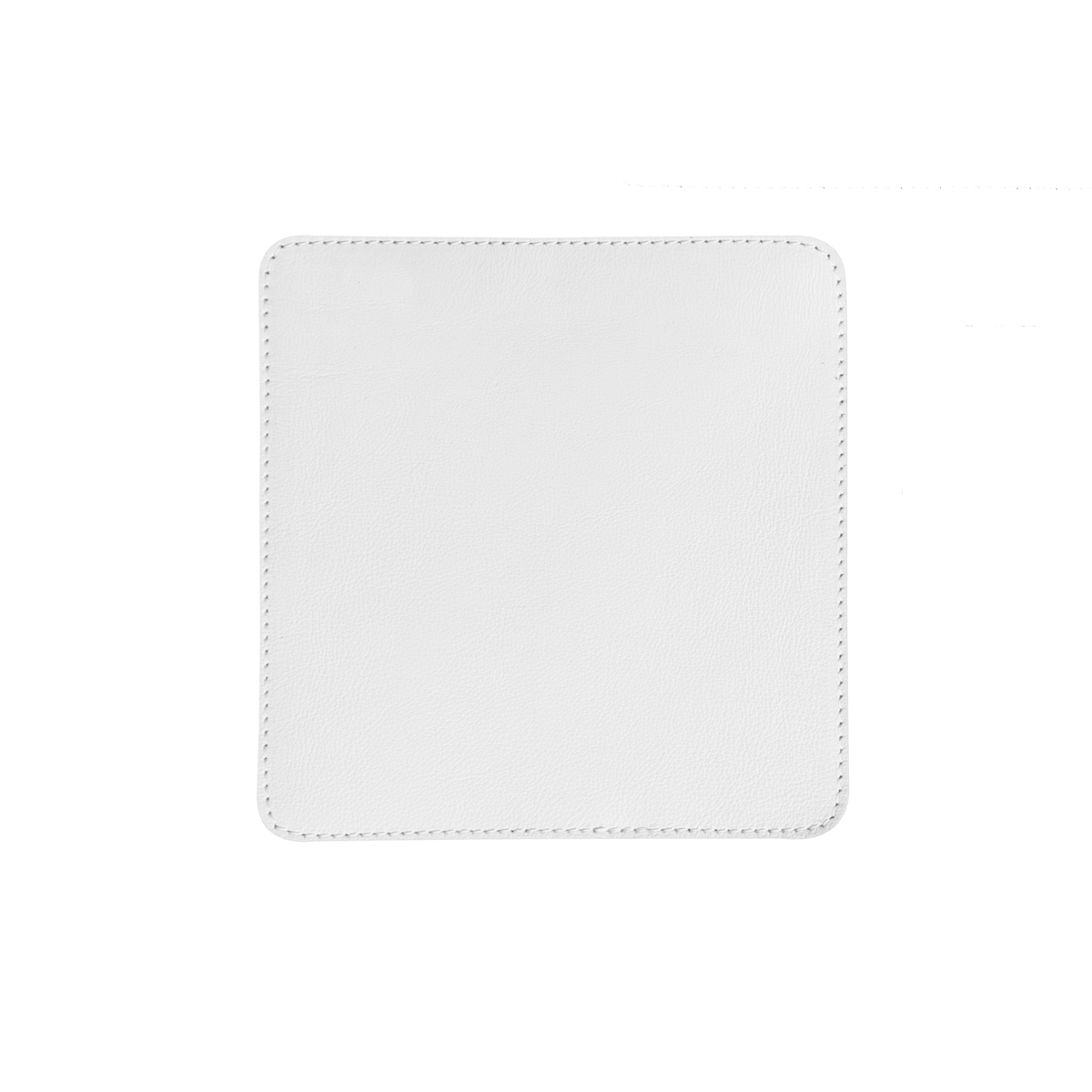 Jon Hart Design Mousepad