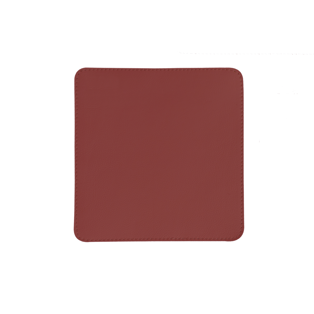 Jon Hart Design Mousepad