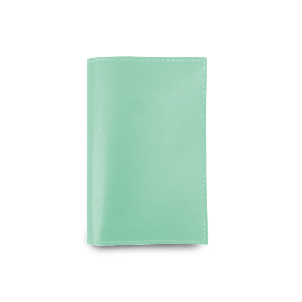 Jon Hart Design Passport Cover