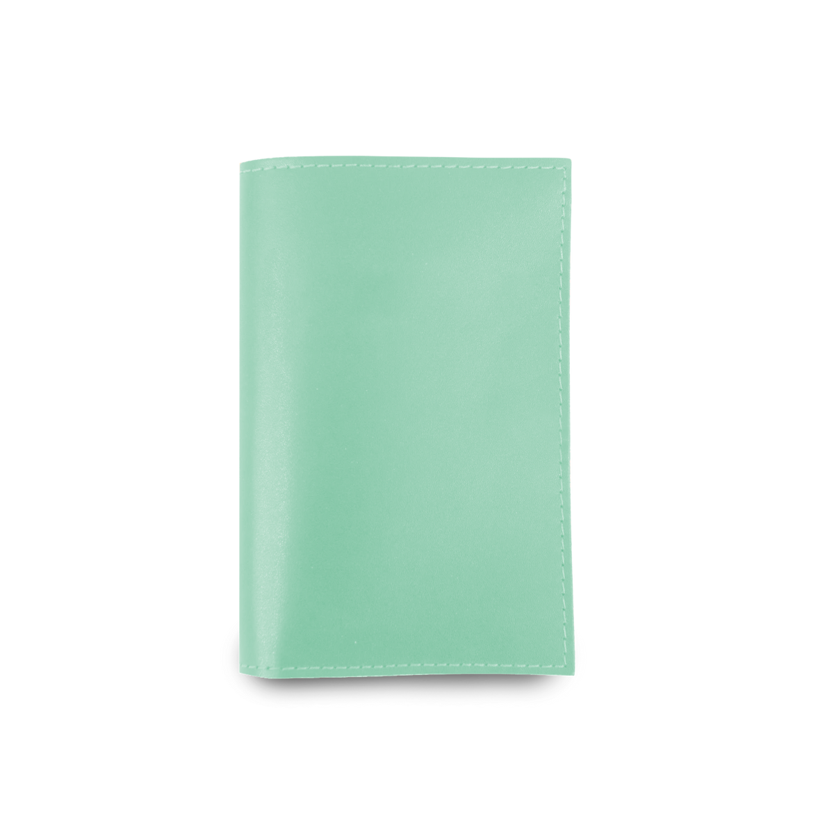 Jon Hart Design Passport Cover