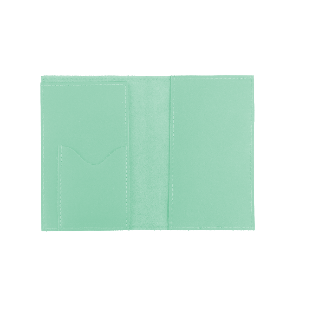 Jon Hart Design Passport Cover