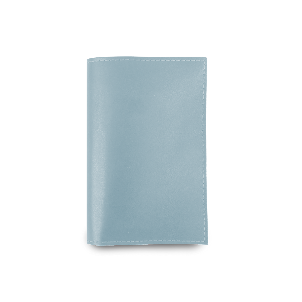 Jon Hart Design Passport Cover