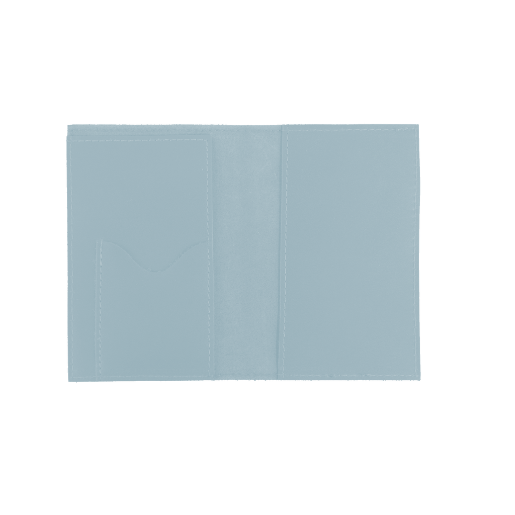 Jon Hart Design Passport Cover