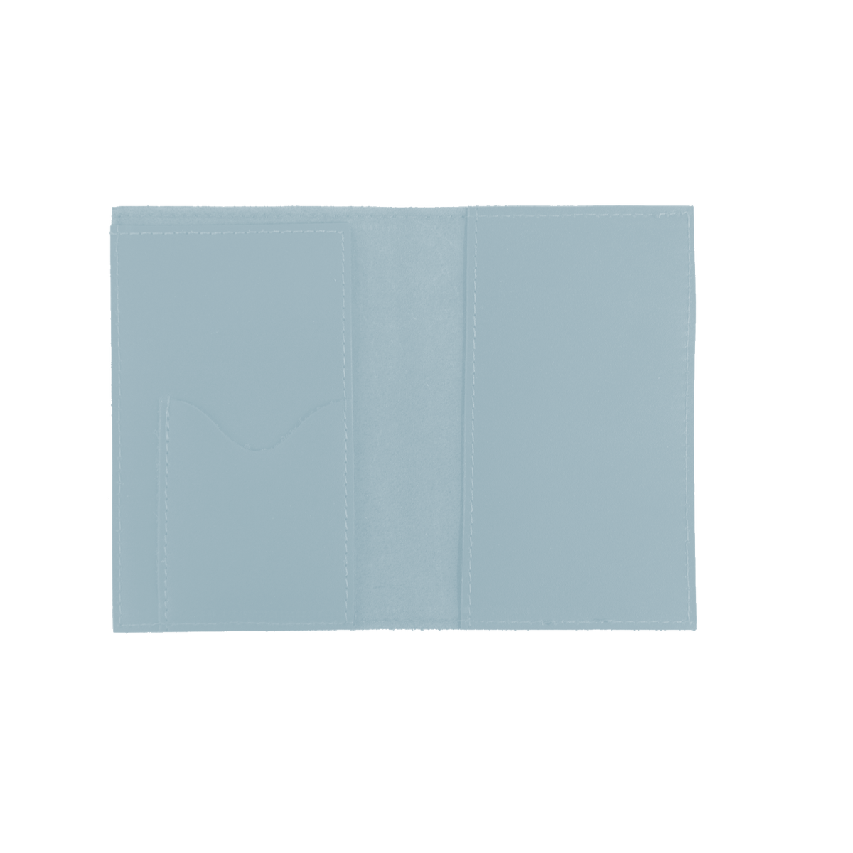 Jon Hart Design Passport Cover