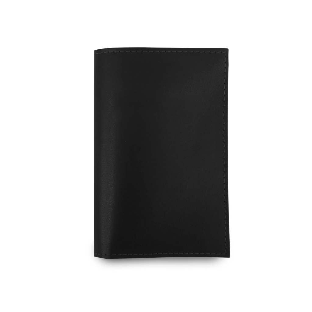 Jon Hart Design Passport Cover