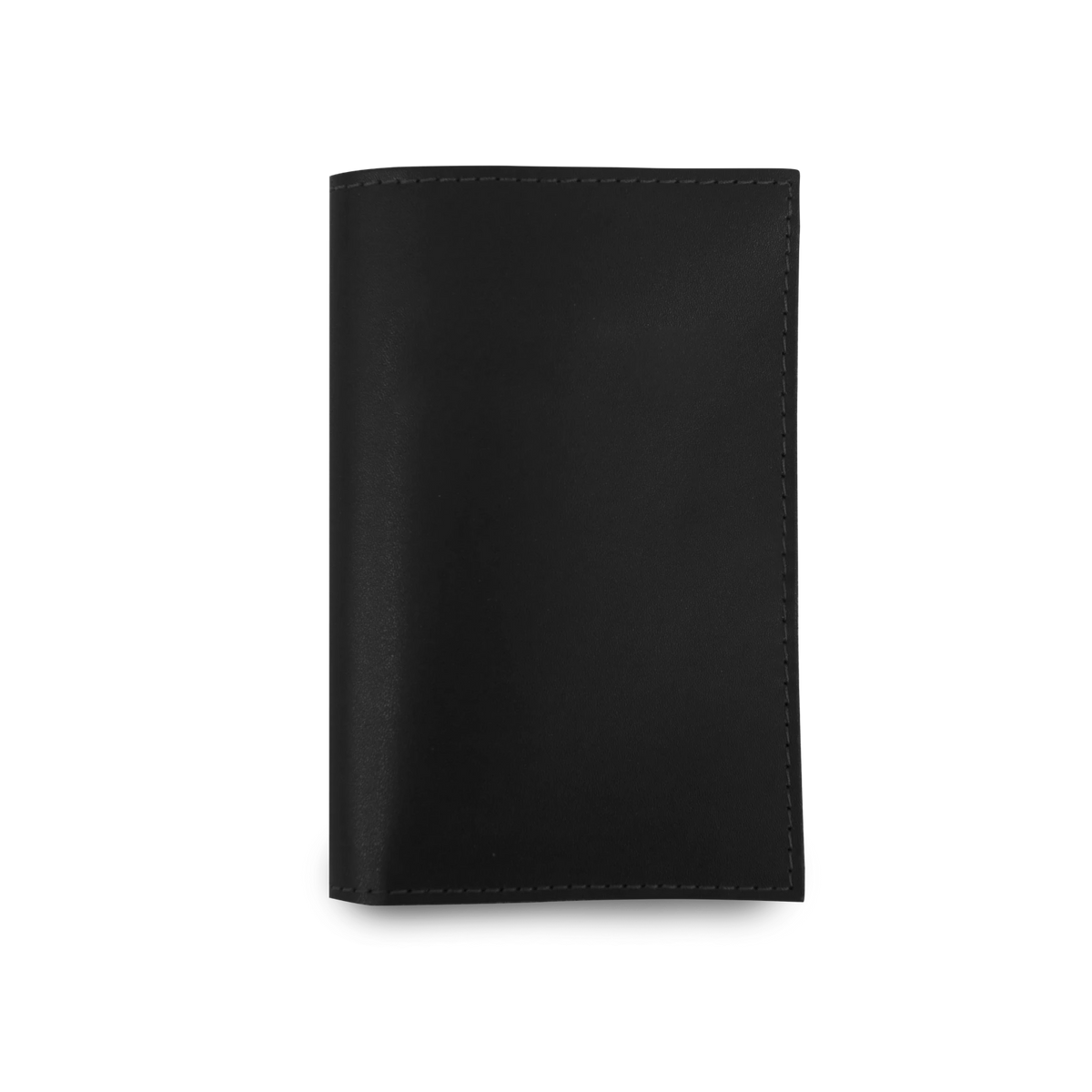 Jon Hart Design Passport Cover