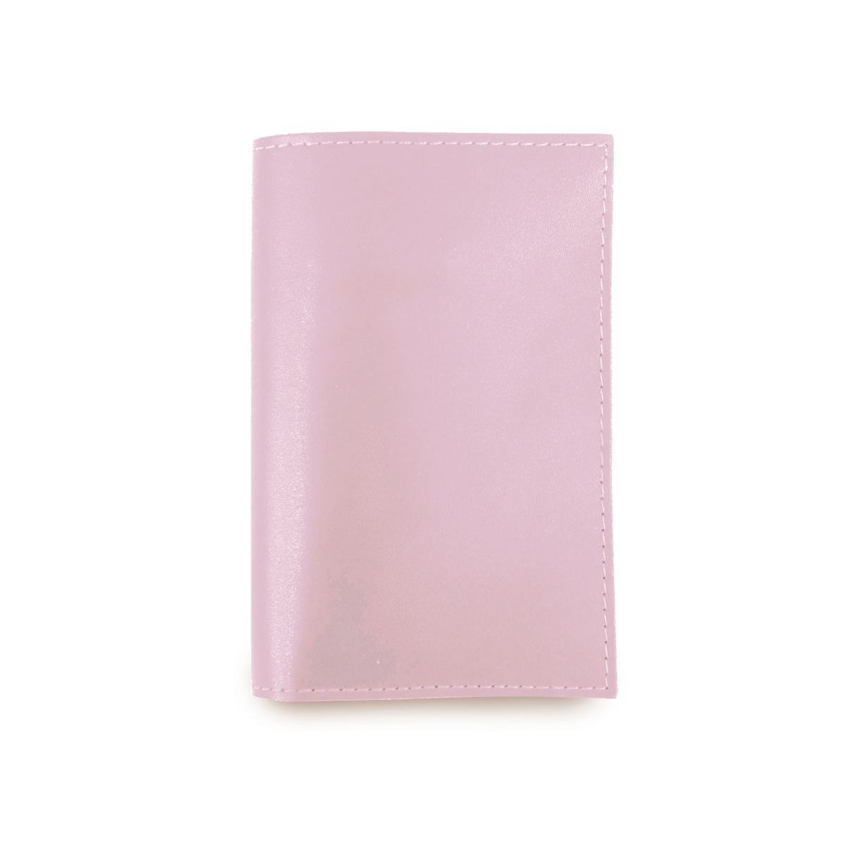 Jon Hart Design Passport Cover - Black