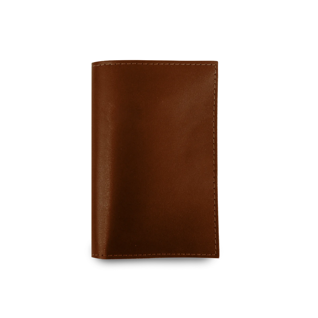 Jon Hart Design Passport Cover