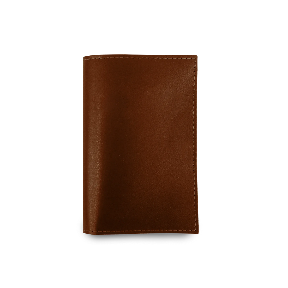 Jon Hart Design Passport Cover