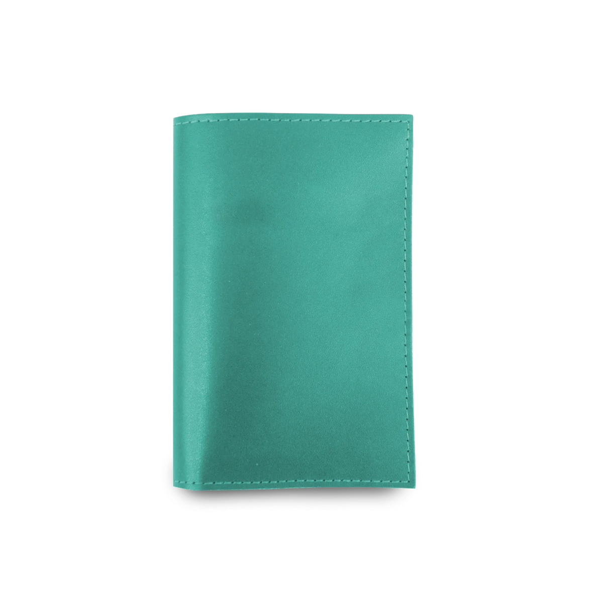 Jon Hart Design Passport Cover