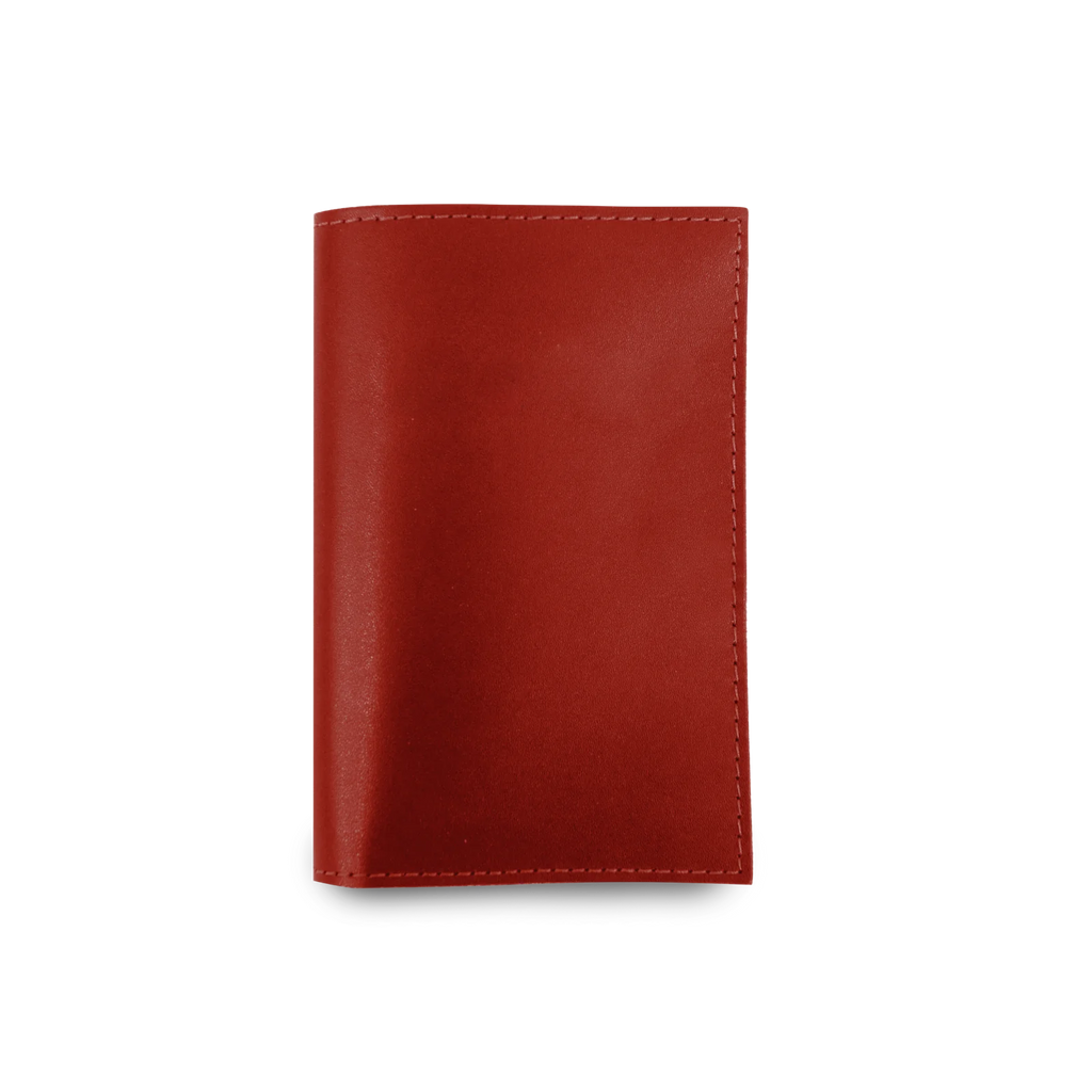 Jon Hart Design Passport Cover